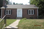 215 E 63rd St Indianapolis, IN 46220 - Image 1752100