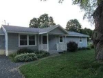 10 Brookside Dr Cambridge, NY 12816 - Image 1752175