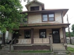 308 310 N Riley Ave Indianapolis, IN 46201 - Image 1752101