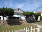 8981 Mcfadden Ave Westminster, CA 92683 - Image 1752152