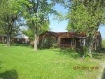 Hwy 2830 Maceo, KY 42355 - Image 1752147