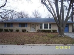 300 Fontainbleau O Fallon, IL 62269 - Image 1752160