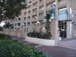 488 E Ocean Blvd Unit 205e Long Beach, CA 90802 - Image 1752154