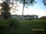 5110 County Road 348 Jewett, TX 75846 - Image 1752137