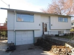 1810 NE Gary Street East Wenatchee, WA 98802 - Image 1752194