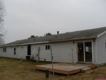 N3994 Collier Ave Neillsville, WI 54456 - Image 1752132