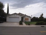 835 Almond Blossom Dr Tracy, CA 95376 - Image 1752155