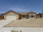 25656 Ash Road Barstow, CA 92311 - Image 1752184