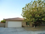 83-446 Mango Walk Indio, CA 92201 - Image 1752187