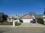 1782 E Brandywine Ln Fresno, CA 93720 - Image 1752189