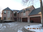 688 Greenwood Rd Northbrook, IL 60062 - Image 1752164