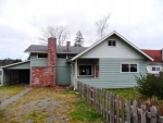 231 Mashell Avenue S Eatonville, WA 98328 - Image 1752195