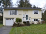 15108 11th Avenue E Tacoma, WA 98445 - Image 1752196