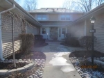 5341 Creekside Drive Unit 23a Oak Forest, IL 60452 - Image 1752158