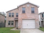 5131 Roth Forest Ln Spring, TX 77389 - Image 1752136