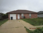 2305 Jerome Dr Killeen, TX 76543 - Image 1752135