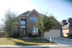 3110 Limestone Trl San Antonio, TX 78253 - Image 1752138