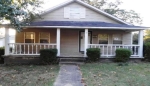 599 Marble City Heights Circle Sylacauga, AL 35150 - Image 1752283