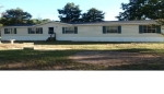 2372 Coleman Road Sylacauga, AL 35150 - Image 1752285