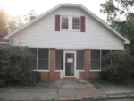 103 CHURCH AVE Sylacauga, AL 35150 - Image 1752284