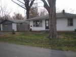 4800 WELLSWORTH AVE Louisville, KY 40216 - Image 1752296