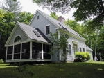 70 Smith Farm Road Chittenden, VT 05737 - Image 1752249