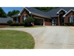 2623 Westchester Parkway Conyers, GA 30013 - Image 1752265