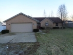 611 Ada Doty Road S Gratis, OH 45330 - Image 1752215