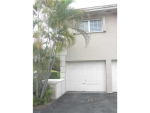 8072 SW 80 AV # B1 Miami, FL 33143 - Image 1752278