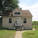 243 Goodell St River Rouge, MI 48218 - Image 1752271