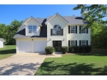 2221 Exchange Place Conyers, GA 30013 - Image 1752266