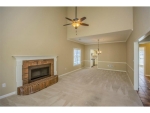 2149 Green Way Circle Se Conyers, GA 30013 - Image 1752268