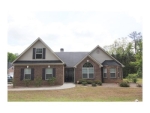 2500 Wisdom Court Conyers, GA 30013 - Image 1752267