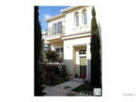 2373 Ohio Ave Signal Hill, CA 90755 - Image 1752257