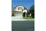 2140 Bay View Dr Signal Hill, CA 90755 - Image 1752256