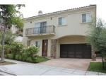 1888 Stanley Ave Signal Hill, CA 90755 - Image 1752255