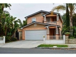 3318 Myrtle Ave Signal Hill, CA 90755 - Image 1752258