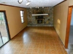 3445 Underwood Ct SE Conyers, GA 30013 - Image 1752264