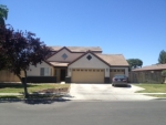 355 E. Spring Ln Lemoore, CA 93245 - Image 1752297