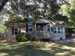 6515 Barnes Settlement Road Northport, AL 35473 - Image 1752209