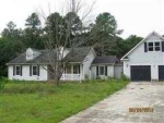 8669 E Reeves Bridge Rd Linden, NC 28356 - Image 1752286