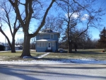 1339 Steward Rd Steward, IL 60553 - Image 1752201