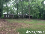 4708 Oneida Ave Northport, AL 35473 - Image 1752212