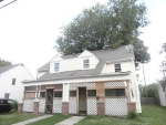 15 17 Channing Ave Portsmouth, VA 23703 - Image 1752290