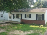 822 Adams Street Gastonia, NC 28054 - Image 1752289