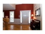 2003 Cape Ivy Drive Se Conyers, GA 30013 - Image 1752269