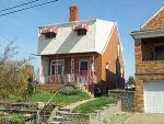 Ambridge, PA 15003 - Image 1752228