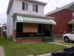 Maplewood Ambridge, PA 15003 - Image 1752229