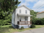 Price Bovard, PA 15619 - Image 1752246