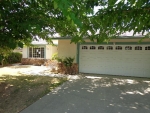 277 W Los Altos Ave Fresno, CA 93704 - Image 1752222